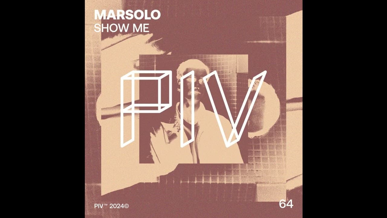 Marsolo — Contextual