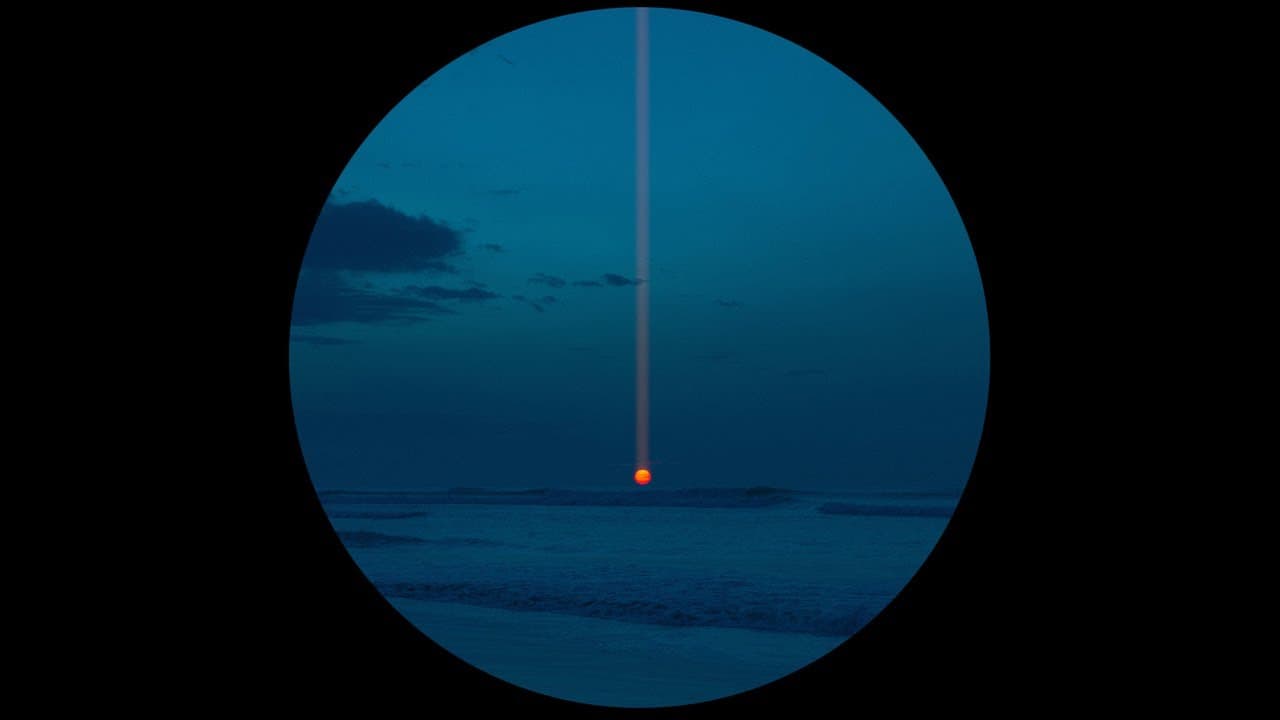 Clarcq — Heads Down