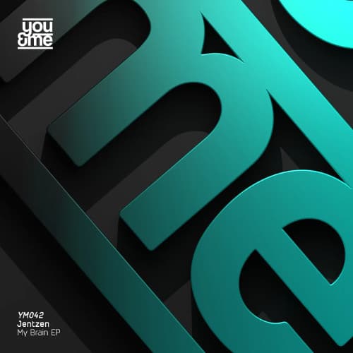 Jentzen — Flippin