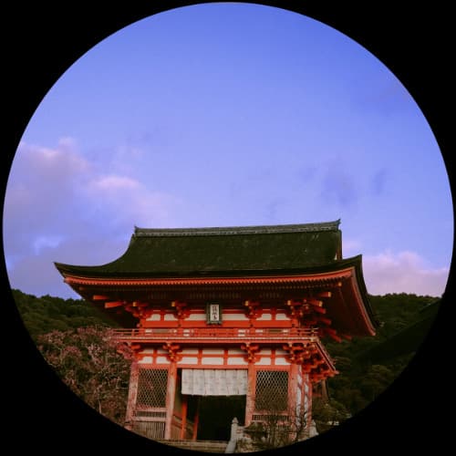 H.K — Sono Unica
