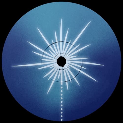 Foreach — Dawn
