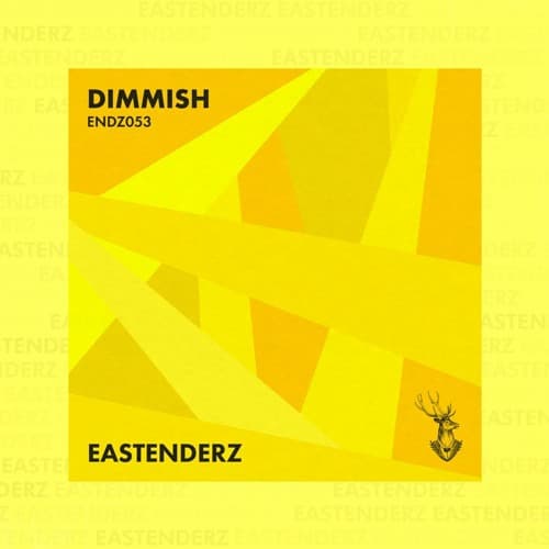 Dimmish — Dissolve