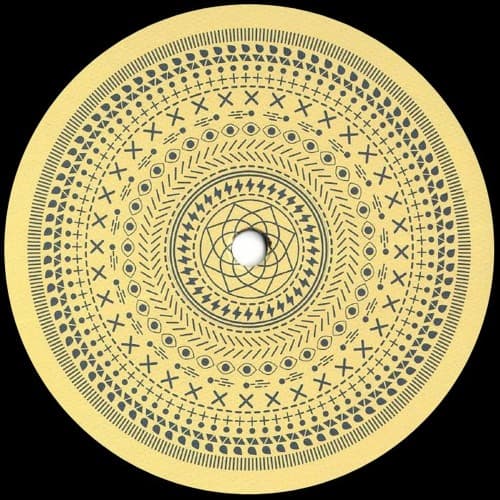 Kicks — Far Away