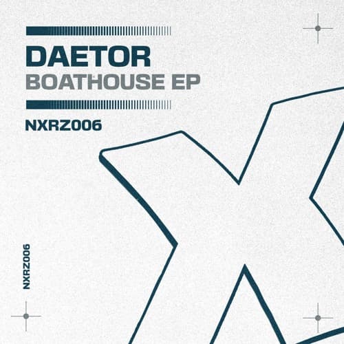 DAETOR — Bout Dis