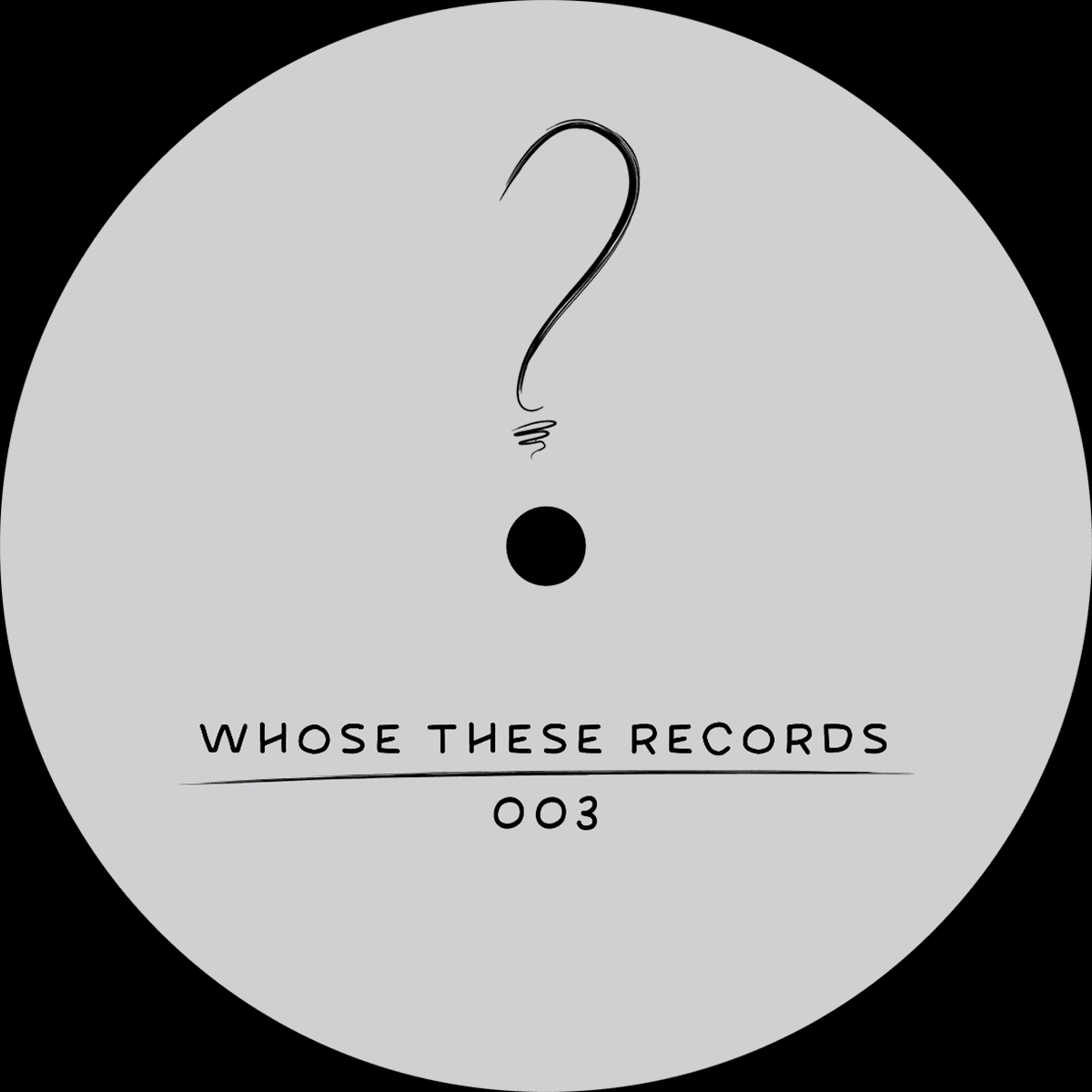 Etienné B. — HSN