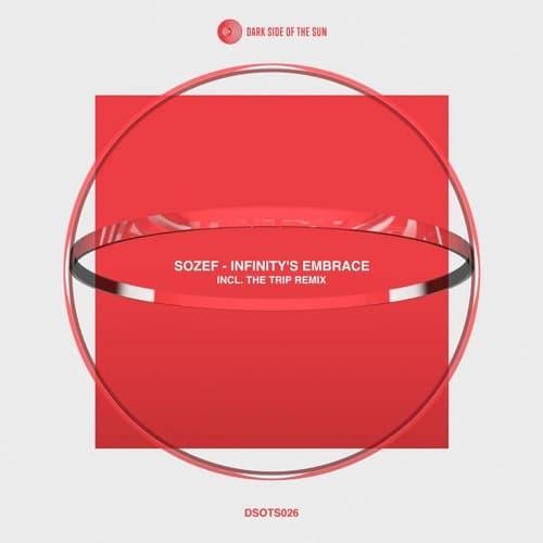 Sozef — Infinity's Embrace