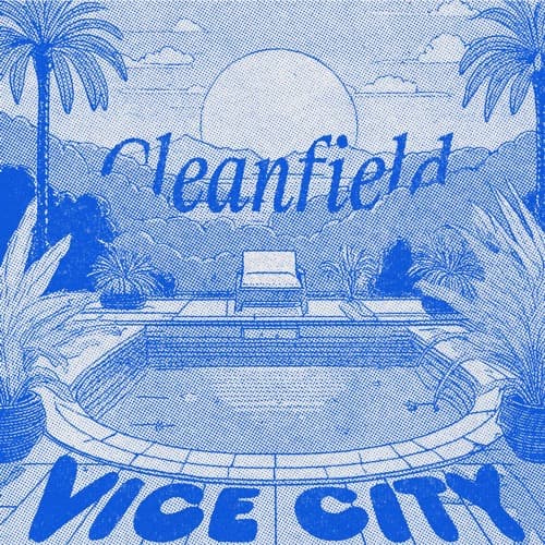 Cleanfield — Havana Good Time