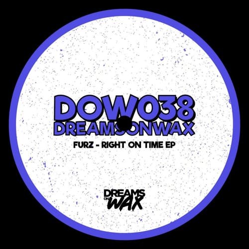 Furz — All Right