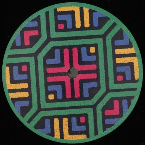 Wil Do — Solaris