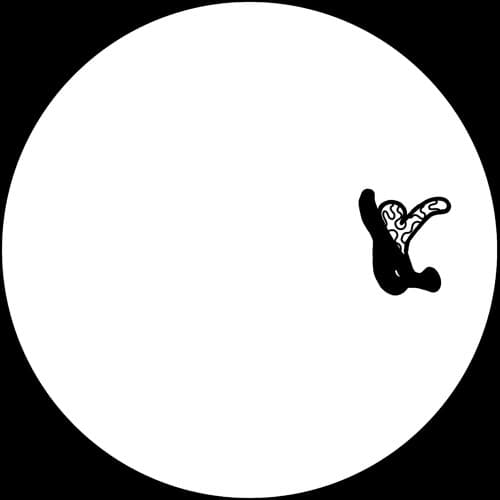 Bunny Ross — Life