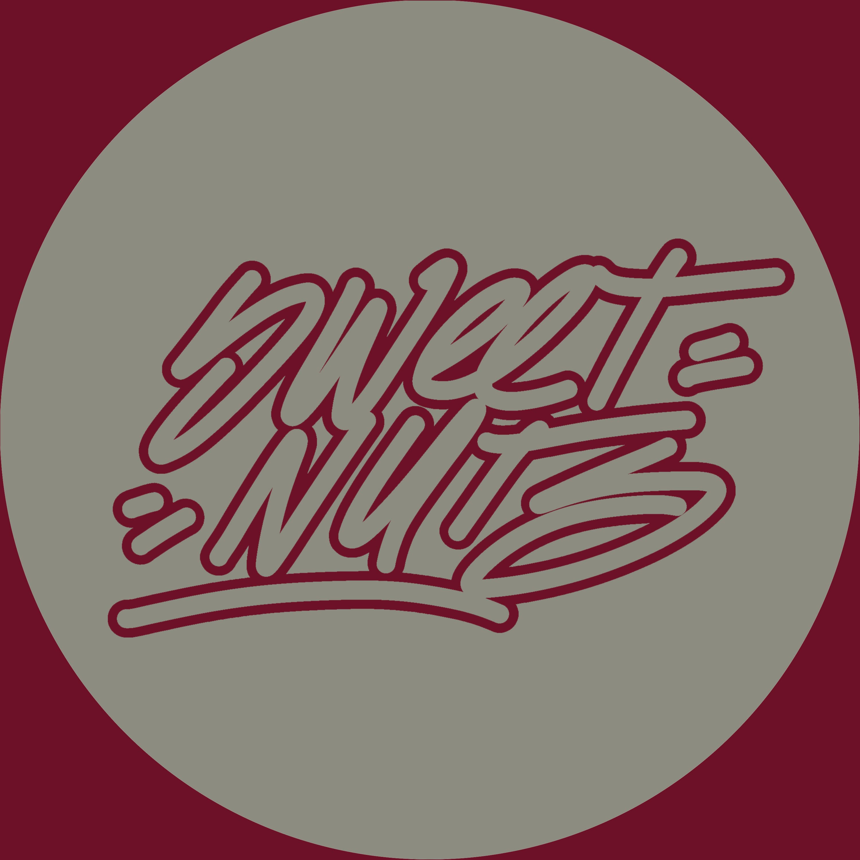 Fabe — What Hooks You