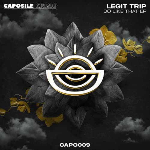 Legit Trip — Move Your Body