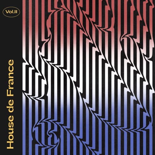 Herr Krank — Lockdown Things