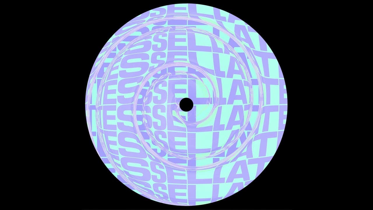 Harry Oscillate — Take This