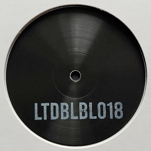 Eloi — If You Want to See Some Light