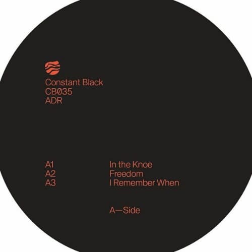 ADR — Freedom
