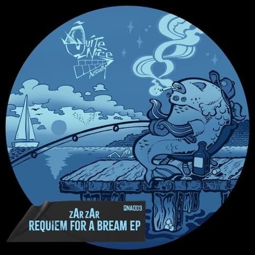 zAr zAr — Rivers