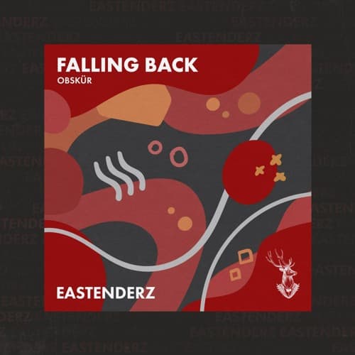 Obskür — Falling Back