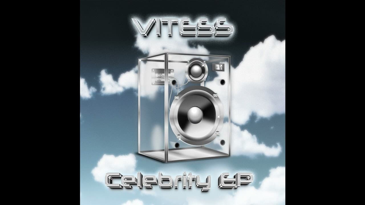 Vitess — Vibin Check