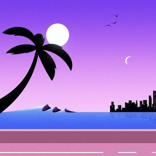 David Bulay — All Of My Days