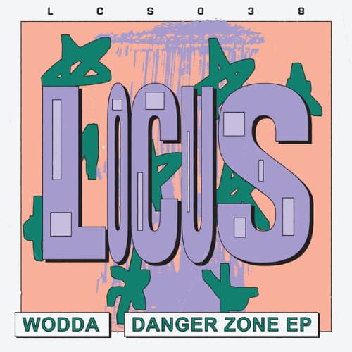 Wodda — Check It Out