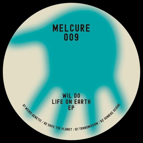 Wil Do — Sunrise Sciene
