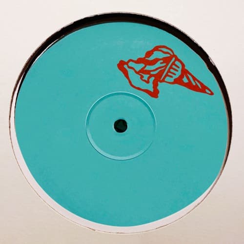 Subb-An — Wobble