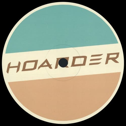 Mennie — Tuncha