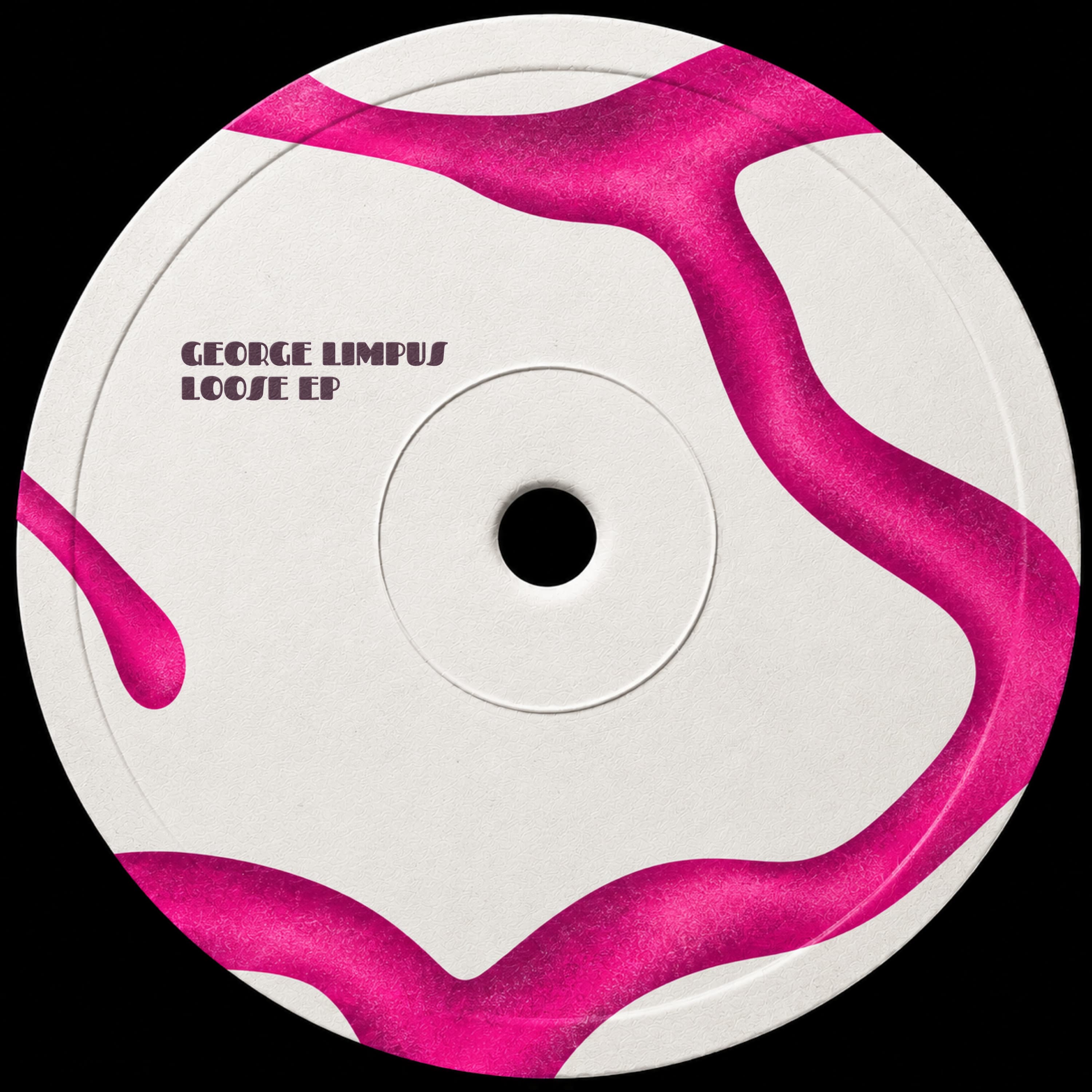 George Limpus — Sensational