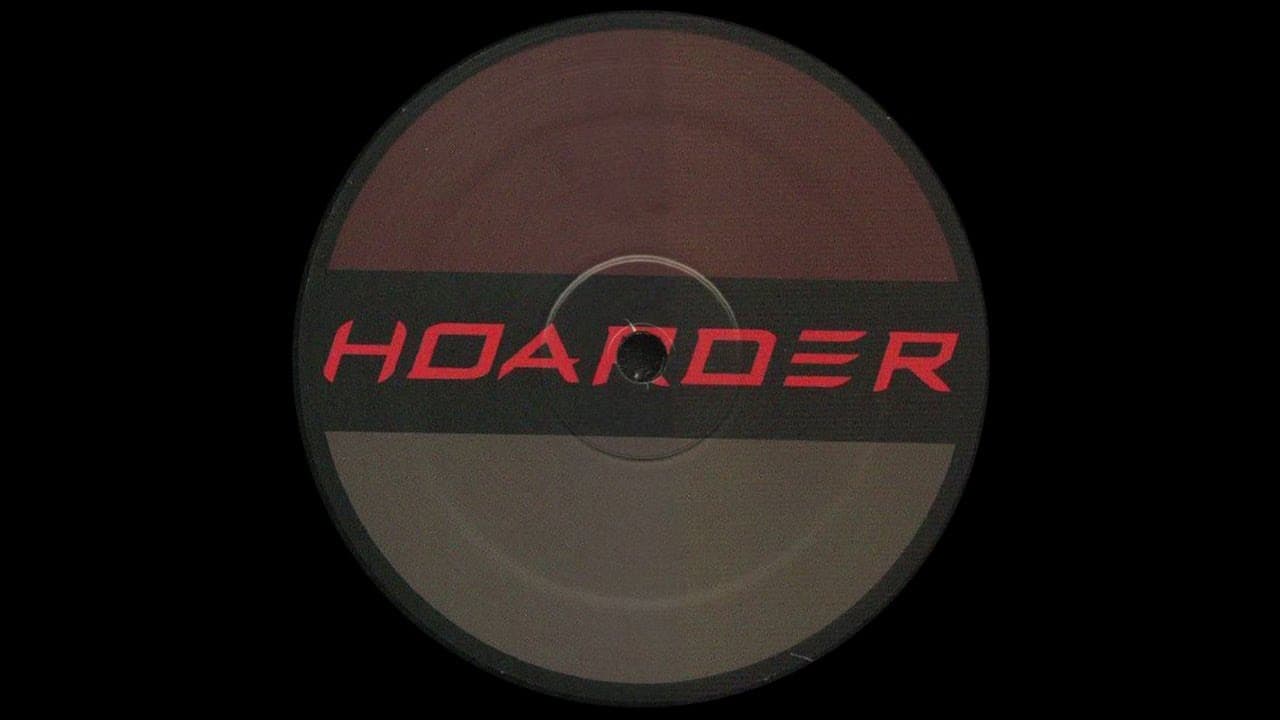 Local Dub — Fur Coat
