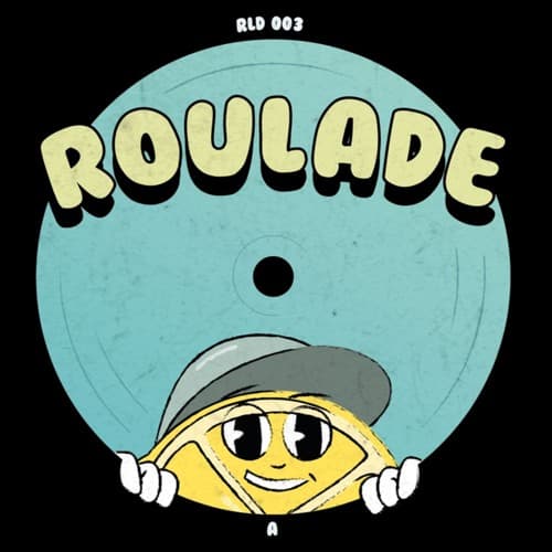 Occibel — Coton Dancefloor