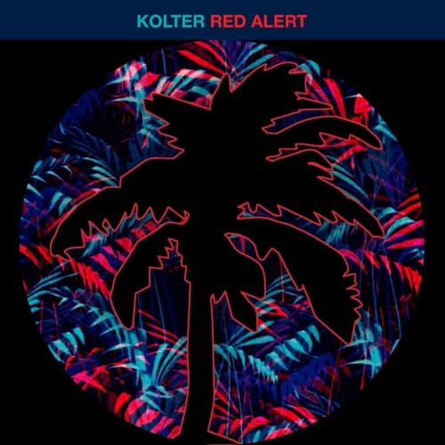 Kolter — I Can Fix