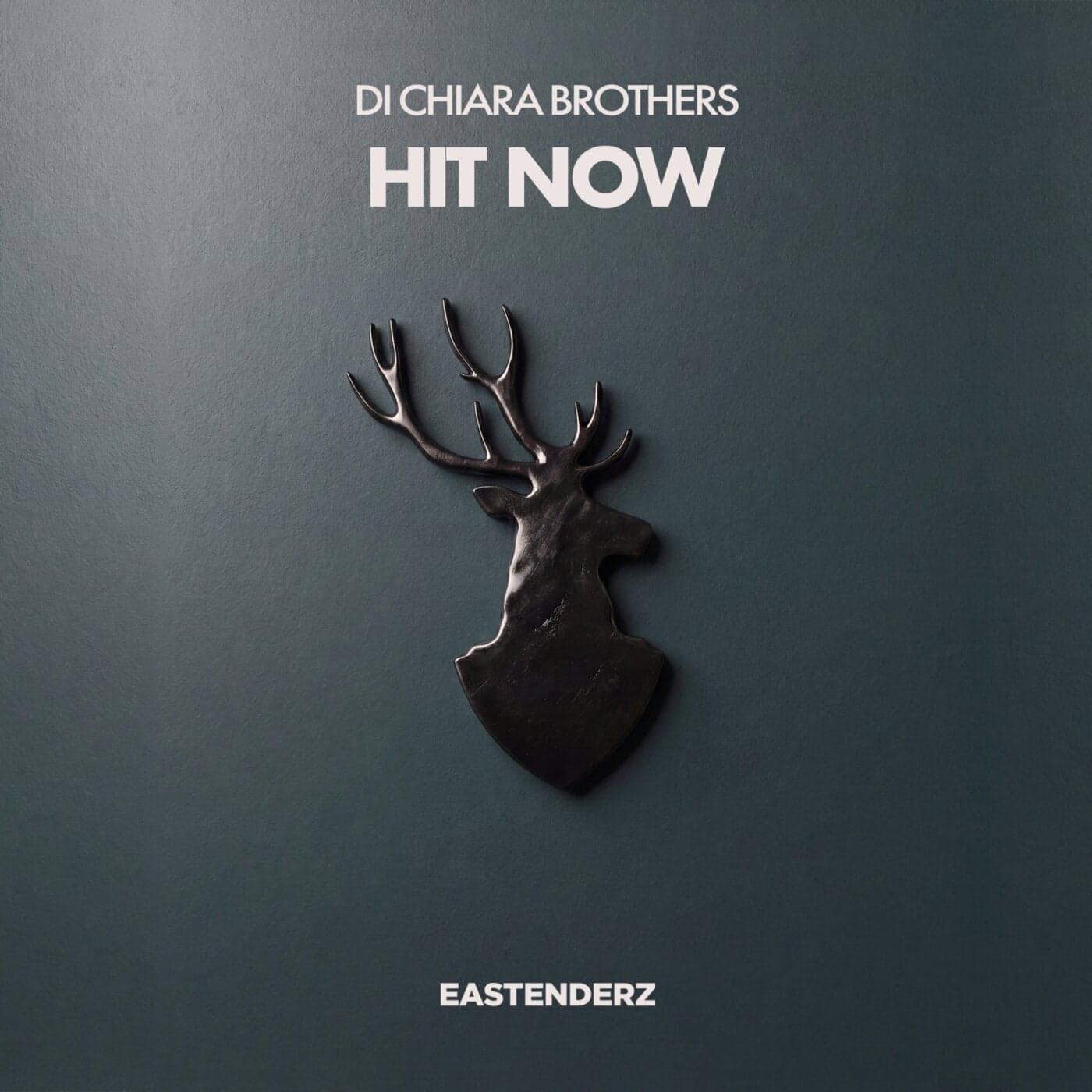 Di Chiara Brothers - Hit Now