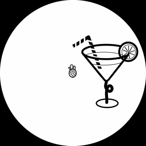 DJ Party — Les Sandales À Papa