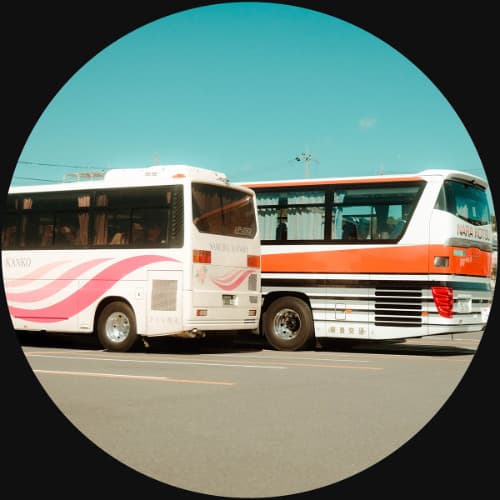 H.K — How big is your Love
