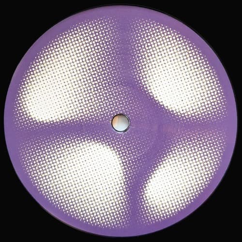 Framboisier — Flex-O-Matik