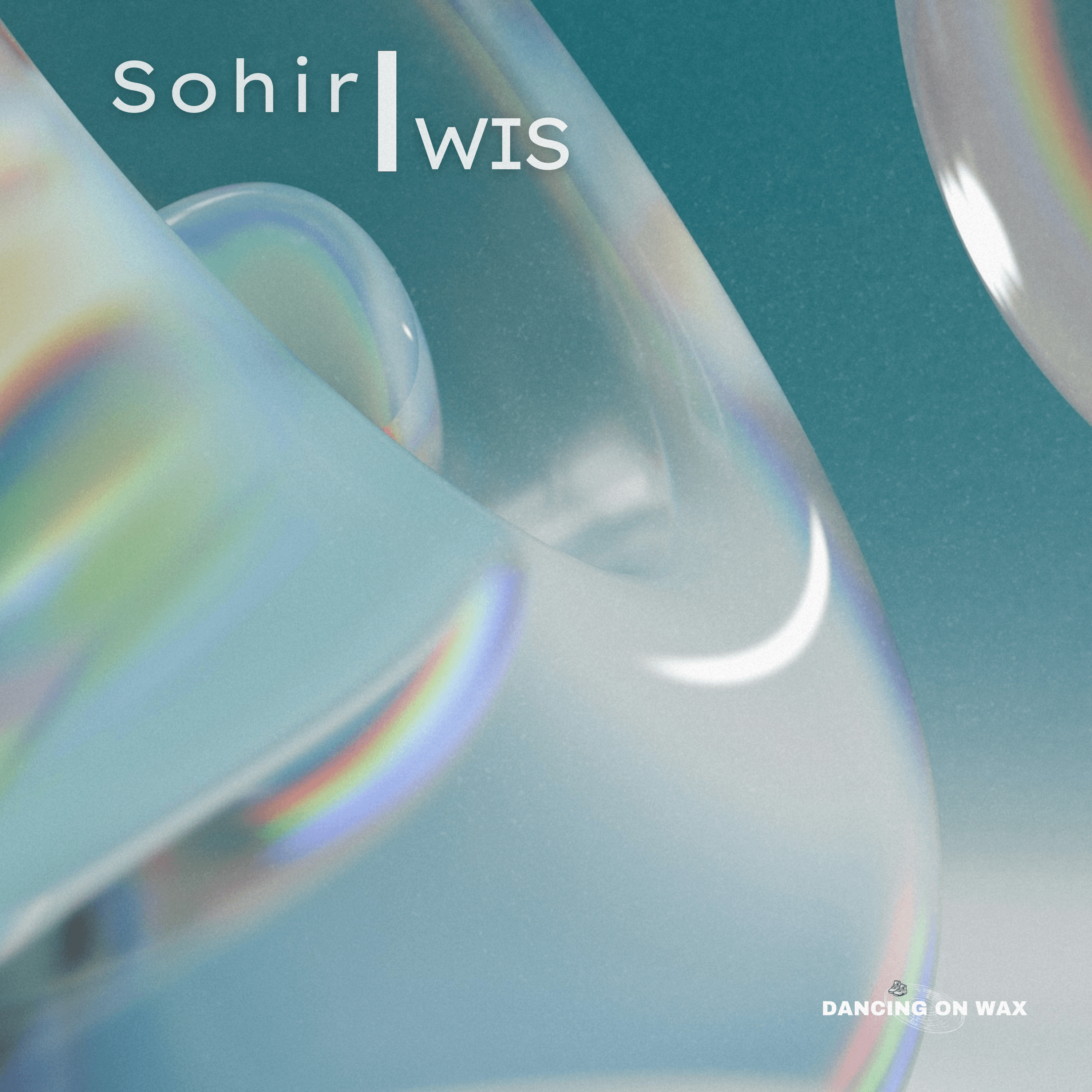 Sohir — bDF