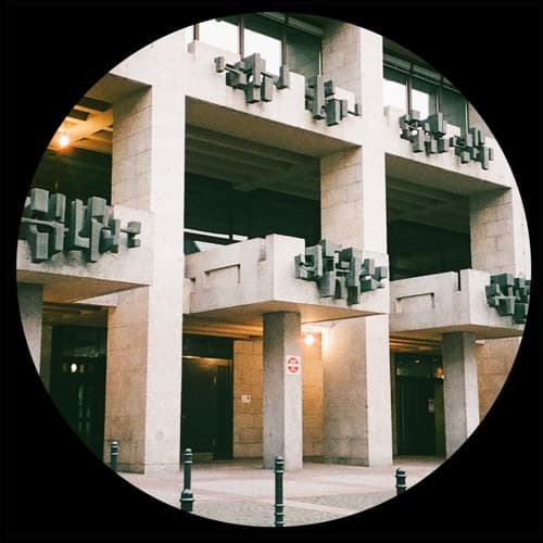paawl — Rebound