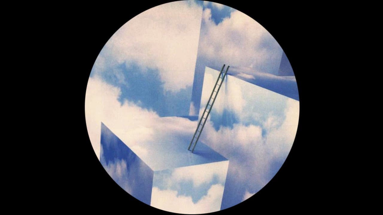 JSRP — Isolation