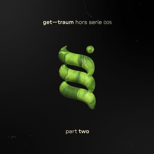 Traumer — We Do