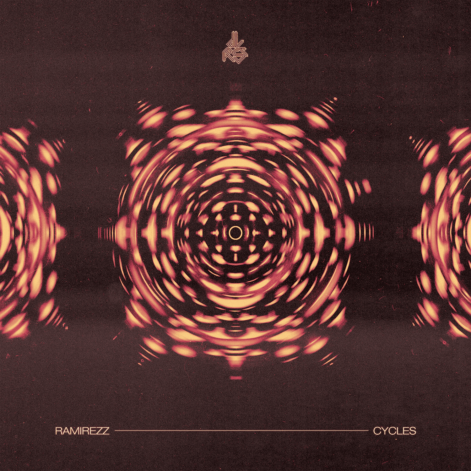 Ramirezz — Runner