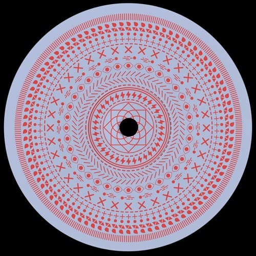 Janeret & Miroloja — Fraistival