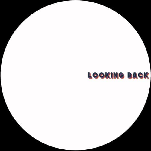 Oreason — Light Speed