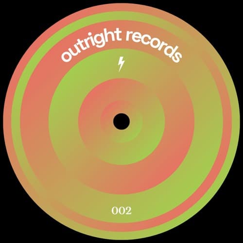 Den Haas — This & That