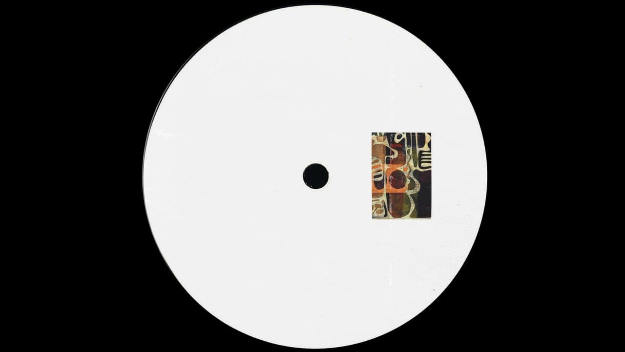 Tom Jay — Grapevine