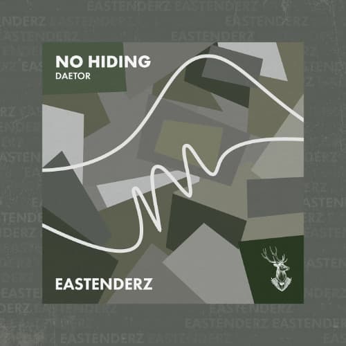 DAETOR — No Hiding
