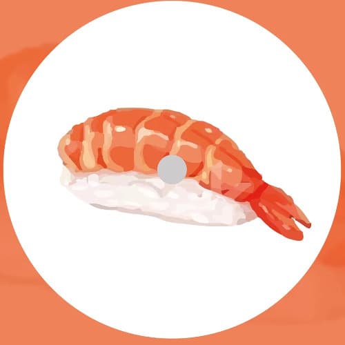 Antraum — Fukai