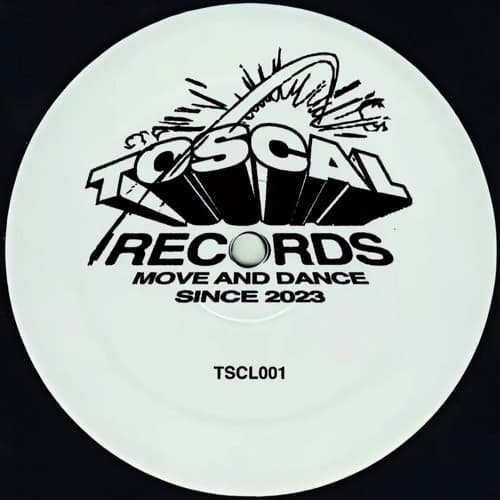 Emi Koto — Everybody Dance!