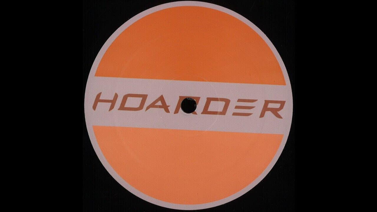 Vitess — Runner