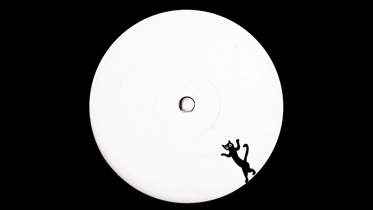 Luca Olivotto — Take Me